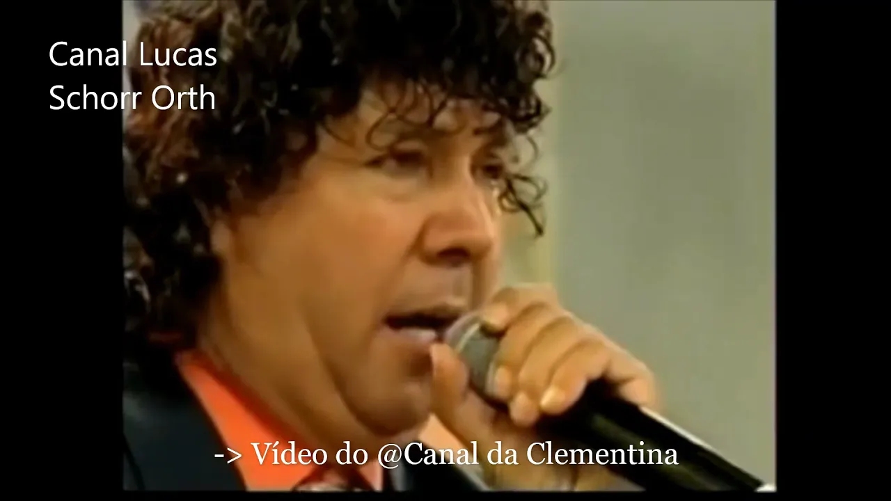 Água no Leite Teodoro e Sampaio