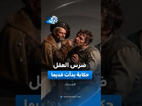 قبل أكثر من 2400 عام ظهرت إشارات إلى ضرس العقل.. فكيف تطورت معرفتنا به؟│صحتك مع دانيا أرشيد