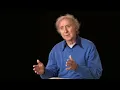Gene Wilder - Mel Brooks as a director