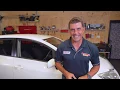 How To Do 5 Checks in 5 Minutes Supercheap Auto Check It
