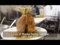 Duck s Diner Orange Beach Alabama