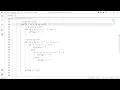 How to Make a Hollow Pyramid Star Pattern in Javascript Problem Solving Learn with Sazzad
