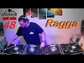 Download Lagu Euro Ragga Dance anos 90 set mixado (volume 48)