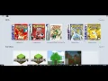 HOW to unblock school chromebook with holy proxy