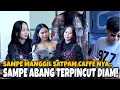 Download Lagu PRANK SHOLAWAT \u0026 NGAJI❗️AWEWE DUA INI NGAMUK SAMPE GEBRAK MEJA!!
