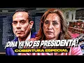 Download Lagu ¡DINA YA NO ES PRESIDENTA! | COBERTURA ESPECIAL 🔵