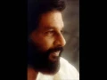 Download Lagu Maha Ganapathim