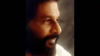 maha ganapathim
