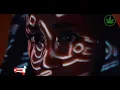 Download Lagu Bizim hayalimiz | TURKISH POP SONG | Mj Aman | TRANCE MUSIC
