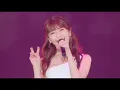 Download Lagu AAA   No Way Back  〜Live Mix〜 Tour2017〜2019