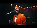 Give Me Chance - Mac Roc Sessions ft Favour Ojo | Bidemi Olaoba | Mercy Chinwo | High Frequency |
