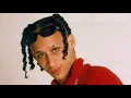 Red Rat - Dwayne (BASS BOOSTED)