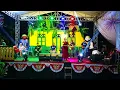 Download Lagu 🔴LIVE RIRIN RINDU - AWAN KELABU [RITA SUGIARTO] MALAM PUNCAK