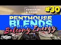 Download Lagu Penthouse Blends 30 | Balcony Energy | 80s, R\u0026B, Hip-Hop \u0026 Soul