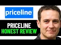 Priceline Review 2025