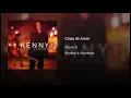 Copa de Amor - Kenny G