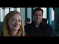 Top Hollywood movies of All Time Fantasy Sci - fi