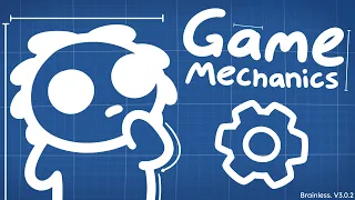 How To Make Your Own Game Mechanics
