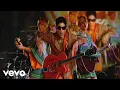 Download Lagu Prince - The One U Wanna C
