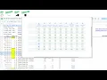 ISU Mod 6-2 - Math Lab Creation