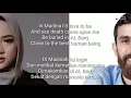 Download Lagu Al barq yamani nissa sabyan ( Lirik )