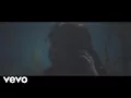 Download Lagu Skott - Mermaid (Official Video)