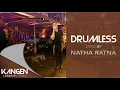Download Lagu DRUMLESS \
