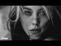 Download Lagu [2025] Feeling Good Mix - English Deep House, Vocal House, Nu Disco | Emotional / Intimate Mood #6