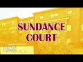 Tell us about Sundance Court