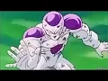 Download Lagu Goku gots heart attack (Demi Lovato) AMV