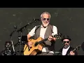 “Sitting” Yusuf Islam/Cat Stevens live at British Summer Time (BST Hyde Park), London, 7/11/2025