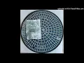 Download Lagu DJ Misjah \u0026 Umek - Deri