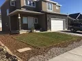 Home for Rent in Eagle Mountain 5BA by Property Manager in Eagle Mountain