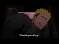 Download Lagu High School Of The Dead Ep3 eng sub