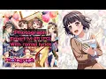 Download Lagu [バンドリ]BanG Dream! ! Photograph by Poppin party [Expert][with romaji lyrics][handcam]