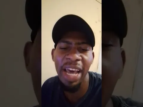 mi gente apóyenme este contenido y suscríbanse 🙌🙌🙌