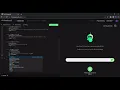restaurant tip calculator bot using
