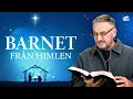 Barnet från himlen | Sven Almkvist | Tornet