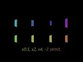 Sample Breakdown | Four Tet - Sing