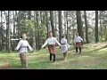 Download Lagu Tari Bedana Lampung Paguyuban Jawa Barat Lampung Barat (LSAF)