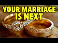 Your Wedding Day is Closer Than You Think This Year is the Answer You ve Been Waiting For