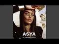 Download Lagu Asya Oriental Reggaeton