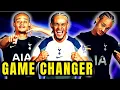 Download Lagu Xavi Simons will light up the lane!! Tottenham want 2 MORE signings