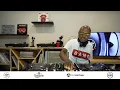 Download Lagu Tequila GANG NYE Crossover Party with Mathata, OttoB and Vinny Da Vinci