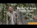 Lagu Wonder of Grace (Kemurahan Tuhan English Version)-Yonathan Chandra