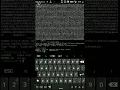 How to hide my Html code encryption lastest html encoding try now