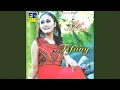 Download Lagu Marantau
