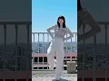 Download Lagu I WANNA BE YOUR SLAVE🩵#dance