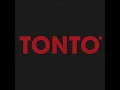 Tonto - J Balvin, Ryan Castro & DJ Snake