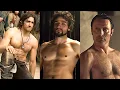 10 HOTTEST Male Actors Alive According to the Internet